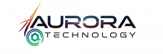 Aurora Technology